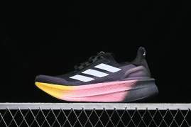 Picture of Adidas Ultraboost _SKUfw18244045469324938fw